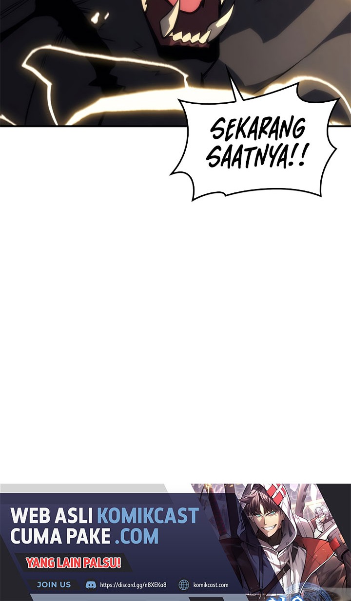 A Disaster-Class Hero Has Returned Bab 37 halaman 41