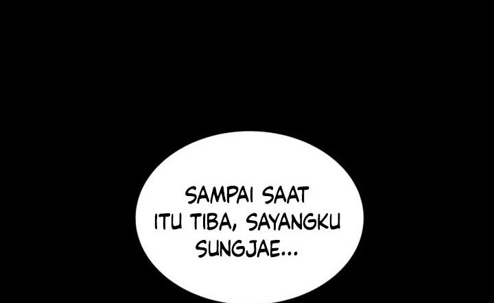 A Disaster-Class Hero Has Returned Bab 45 halaman 35