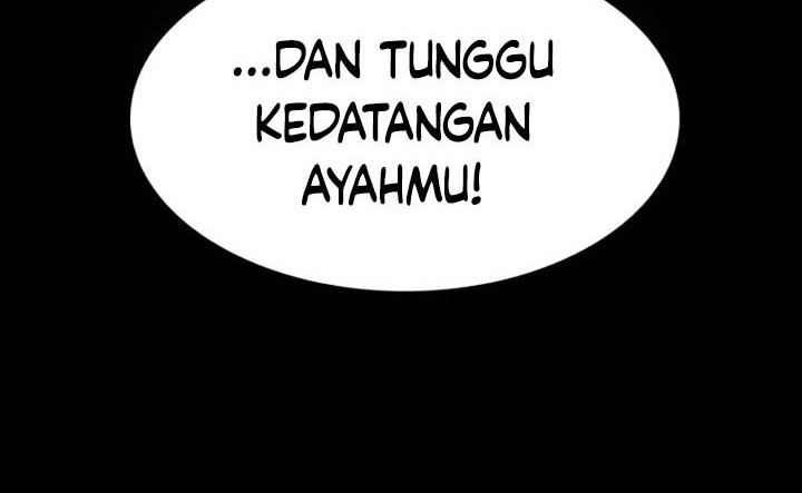 A Disaster-Class Hero Has Returned Bab 45 halaman 37