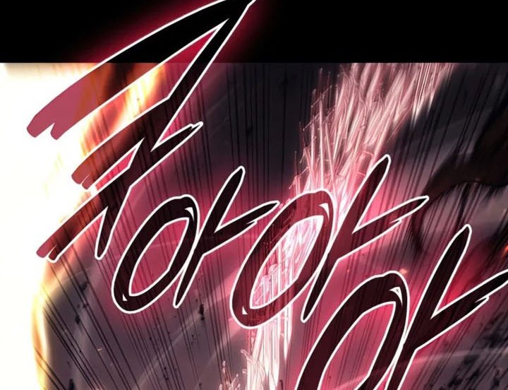 A Disaster-Class Hero Has Returned Bab 45 halaman 119