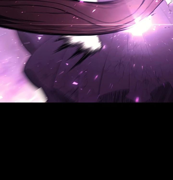 A Disaster-Class Hero Has Returned Bab 45 halaman 127