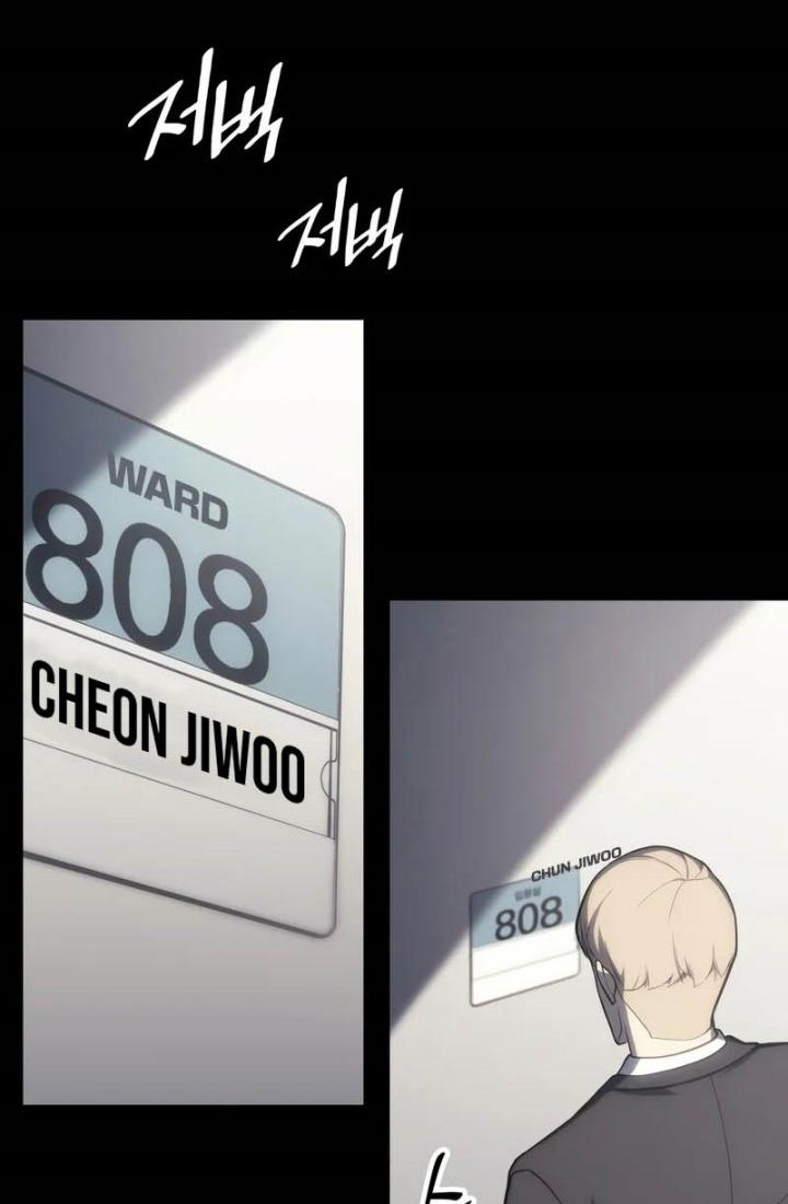 A Disaster-Class Hero Has Returned Bab 46 halaman 54
