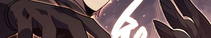 A Disaster-Class Hero Has Returned Bab 48 halaman 47