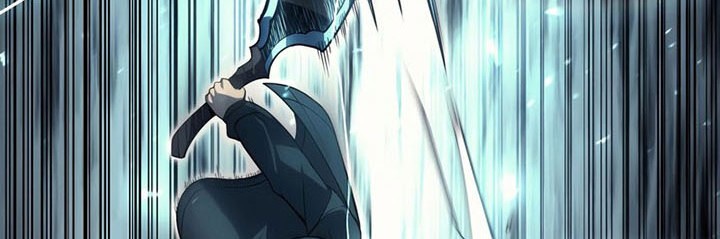 A Disaster-Class Hero Has Returned Bab 48 halaman 73
