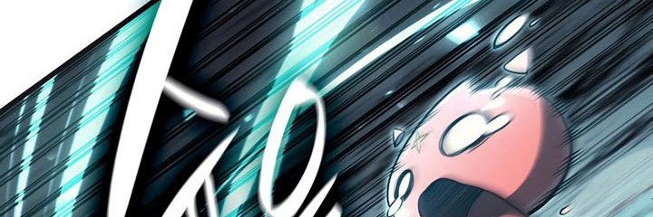 A Disaster-Class Hero Has Returned Bab 48 halaman 75