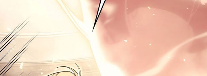 A Disaster-Class Hero Has Returned Bab 48 halaman 115