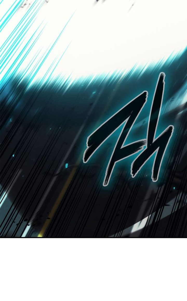 A Disaster-Class Hero Has Returned Bab 49 halaman 47