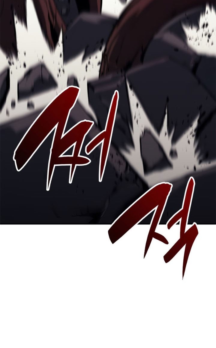 A Disaster-Class Hero Has Returned Bab 49 halaman 53