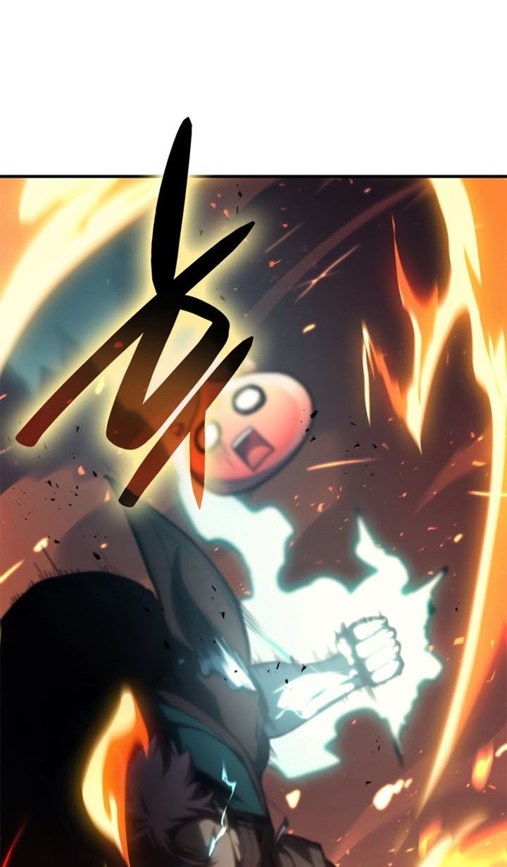A Disaster-Class Hero Has Returned Bab 49 halaman 63
