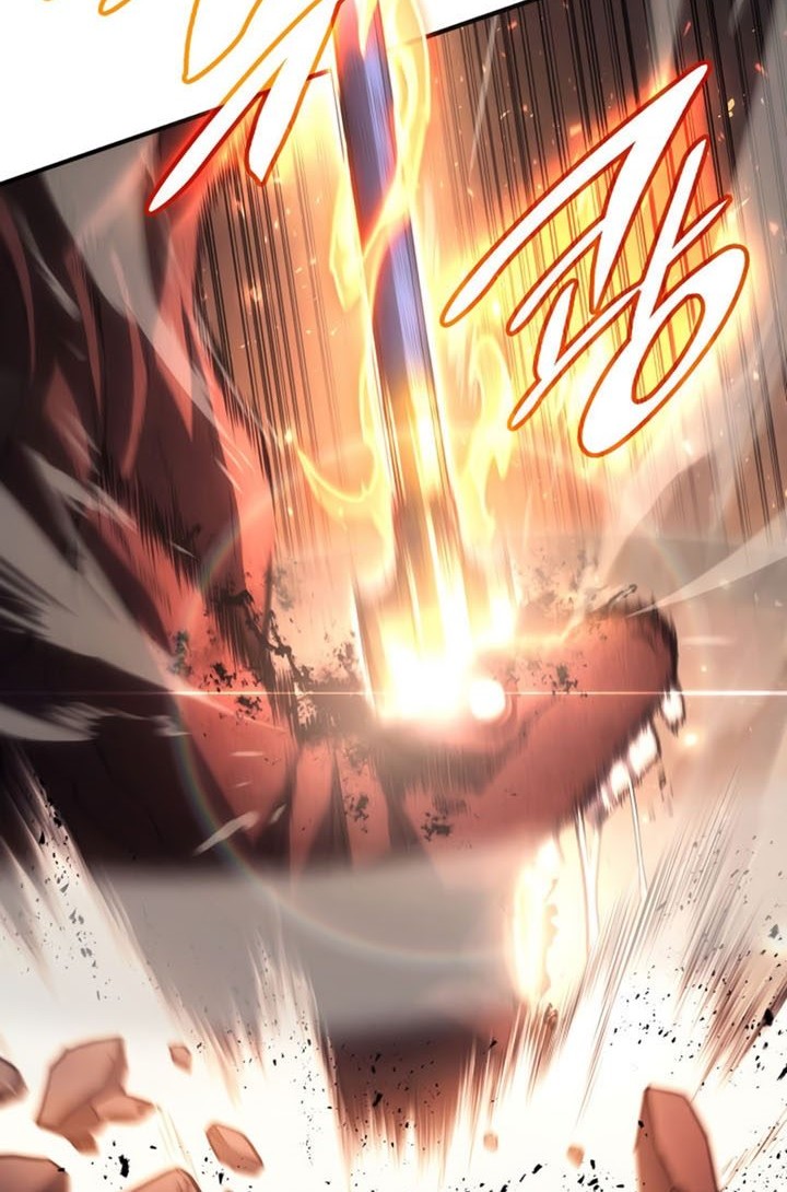 A Disaster-Class Hero Has Returned Bab 50 halaman 65