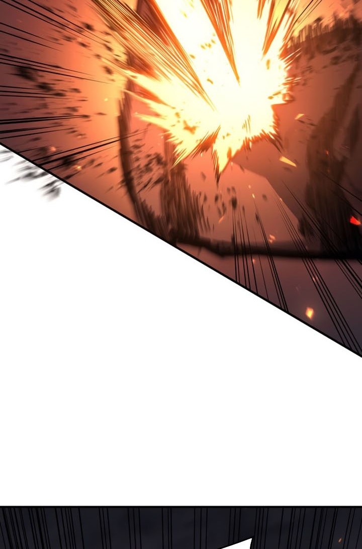 A Disaster-Class Hero Has Returned Bab 50 halaman 73