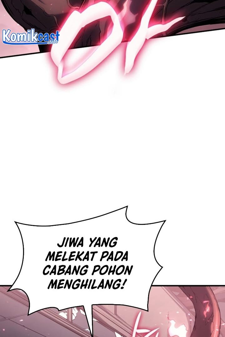 A Disaster-Class Hero Has Returned Bab 51 halaman 7
