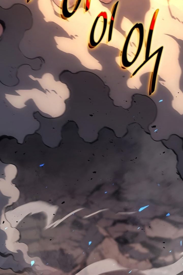 A Disaster-Class Hero Has Returned Bab 51 halaman 9