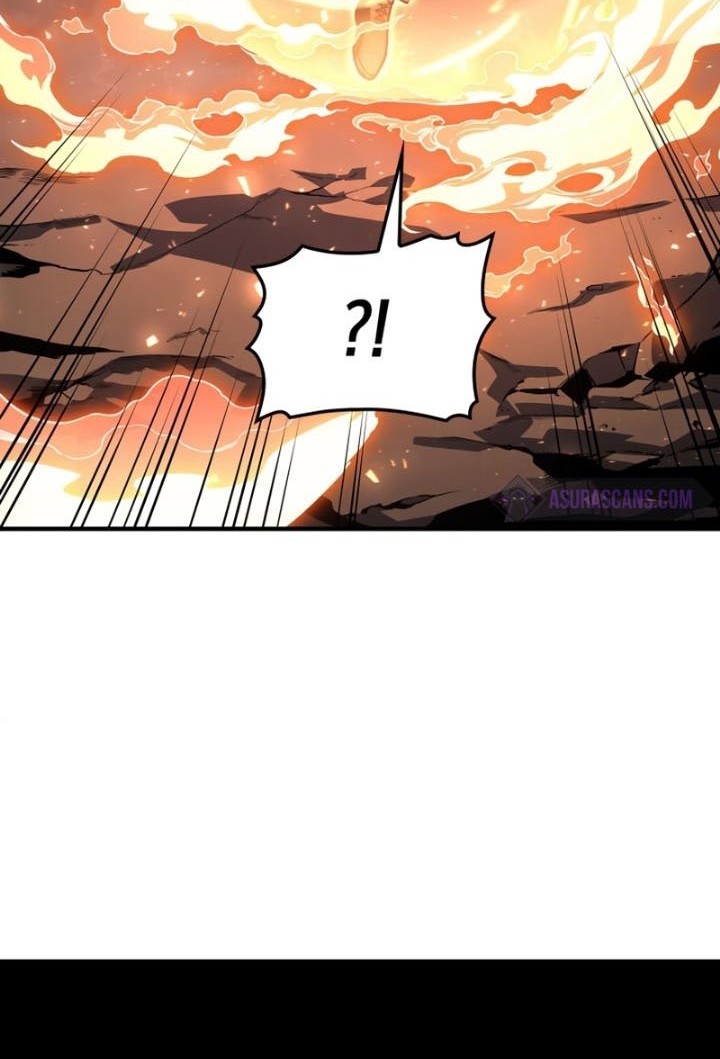 A Disaster-Class Hero Has Returned Bab 51 halaman 59