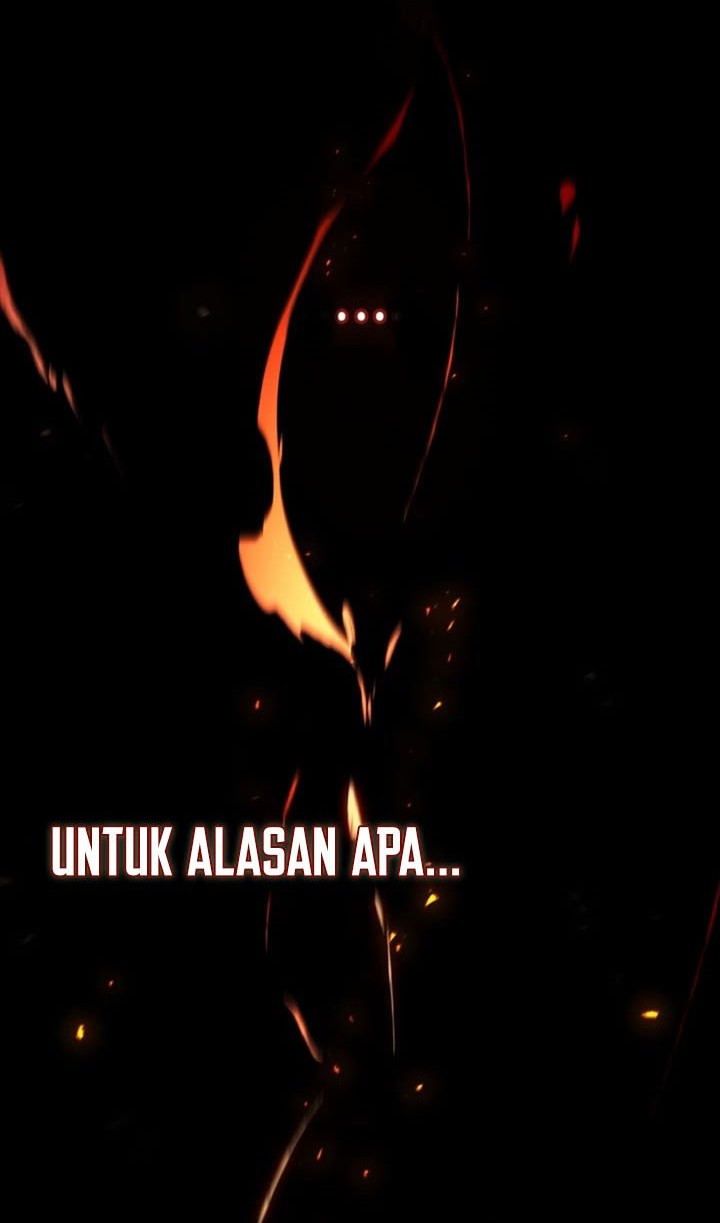 A Disaster-Class Hero Has Returned Bab 51 halaman 91