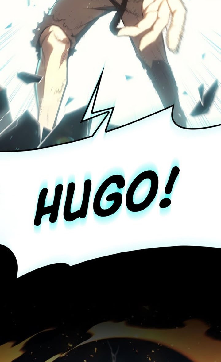 A Disaster-Class Hero Has Returned Bab 52 halaman 17