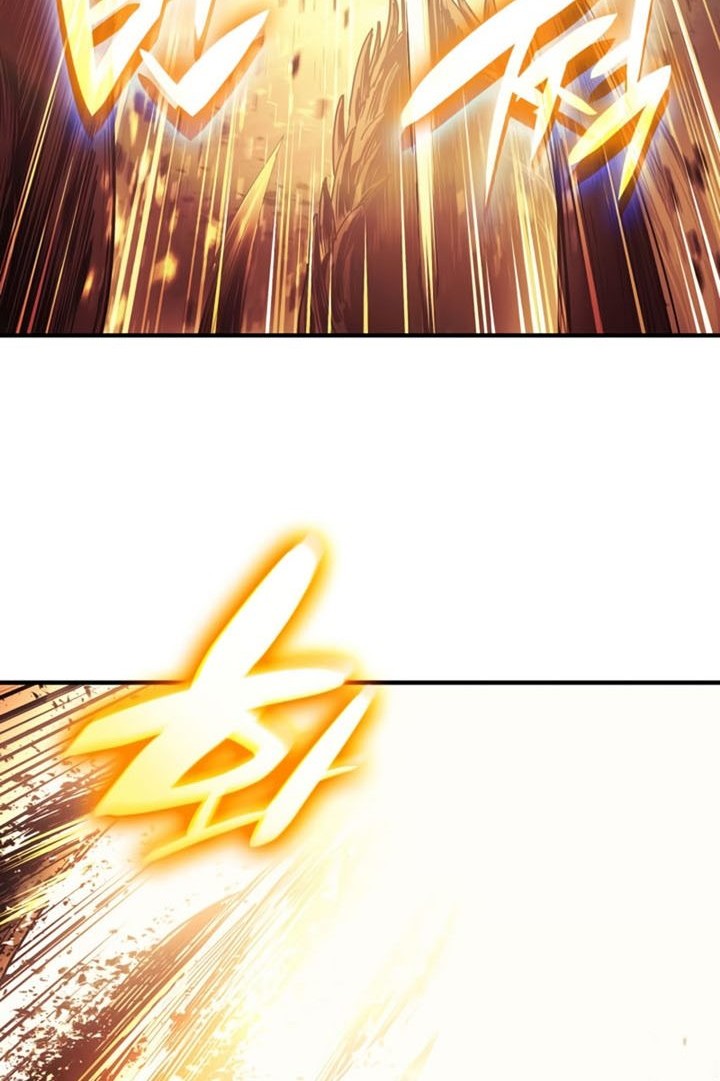 A Disaster-Class Hero Has Returned Bab 52 halaman 91