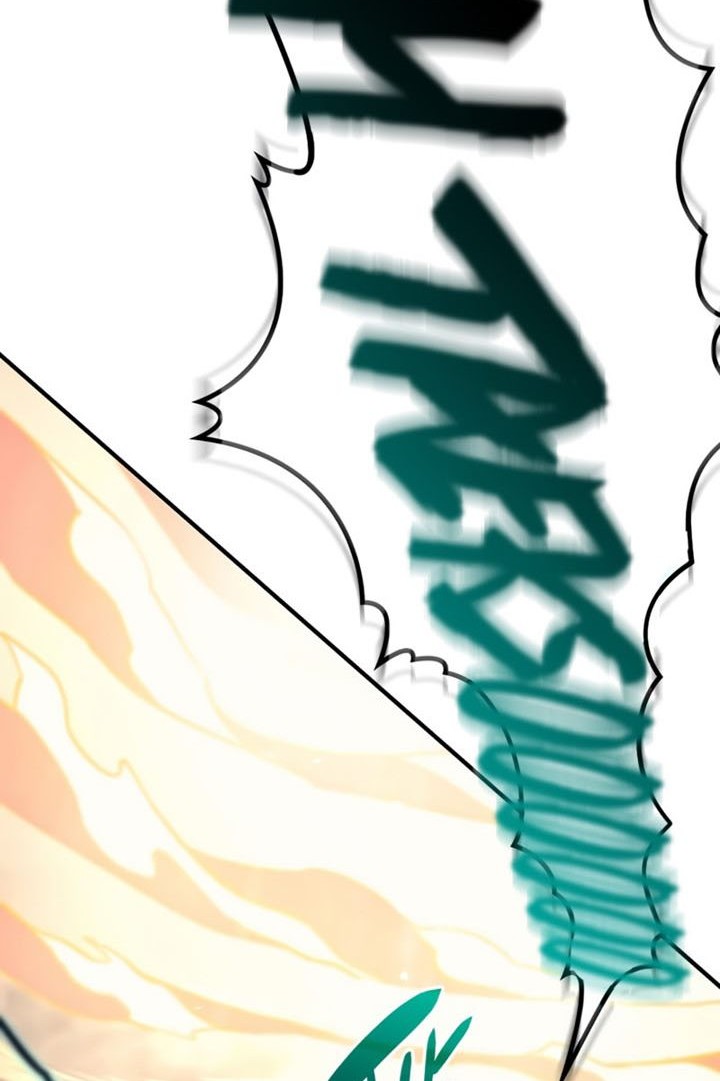 A Disaster-Class Hero Has Returned Bab 52 halaman 101