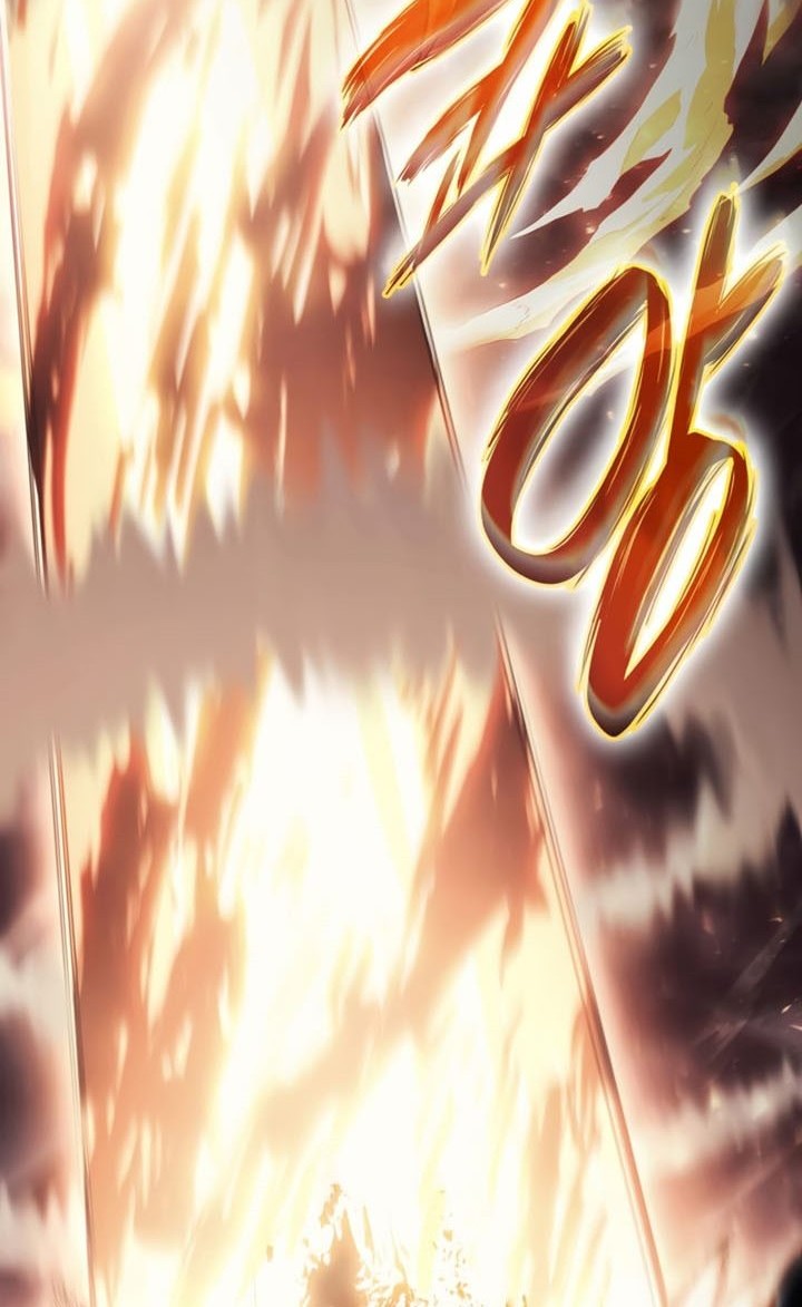 A Disaster-Class Hero Has Returned Bab 52 halaman 119