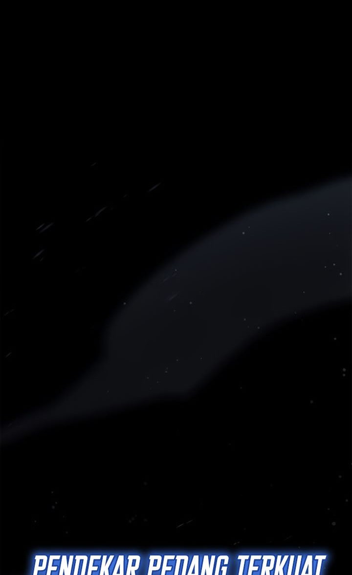 A Disaster-Class Hero Has Returned chapter 55 halaman 5