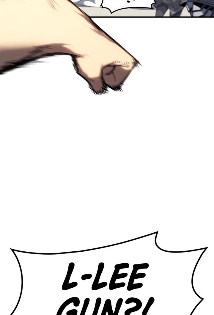 A Disaster-Class Hero Has Returned chapter 55 halaman 45
