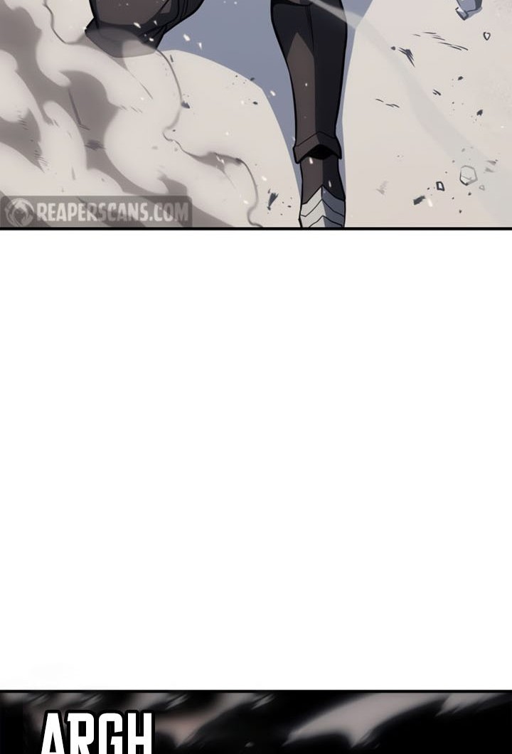 A Disaster-Class Hero Has Returned chapter 55 halaman 49