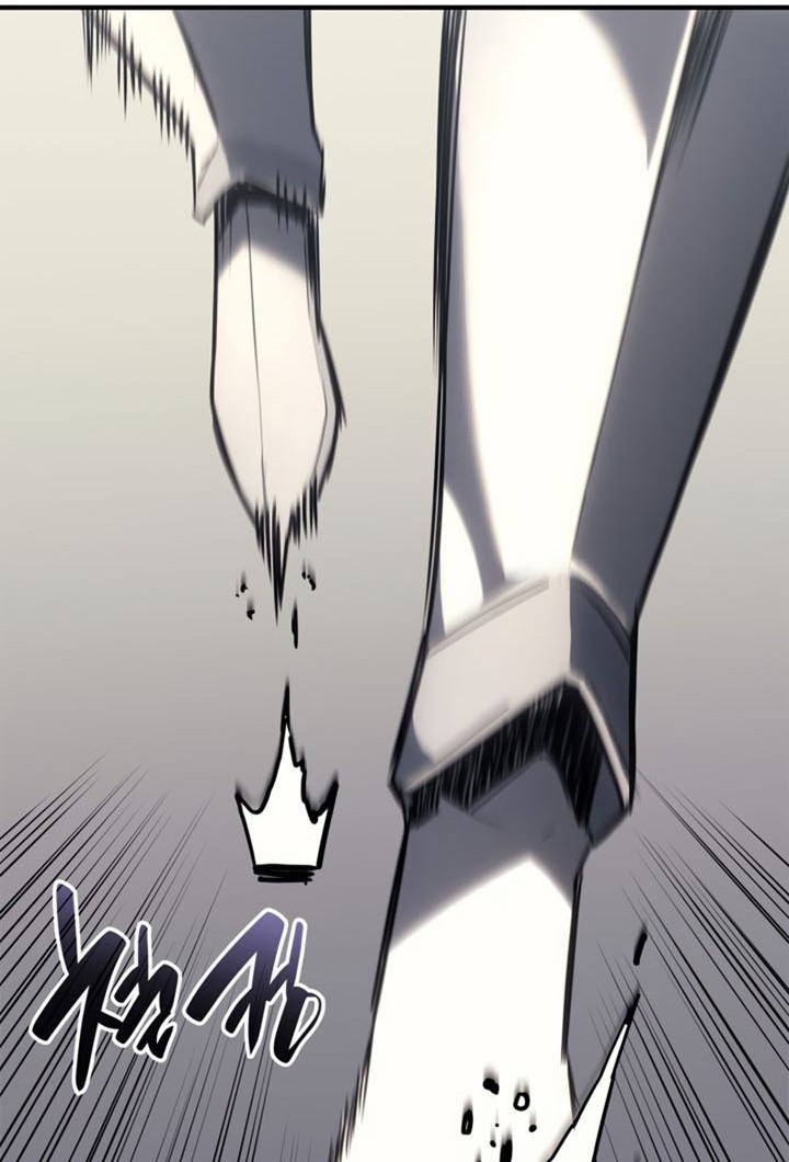 A Disaster-Class Hero Has Returned chapter 55 halaman 55