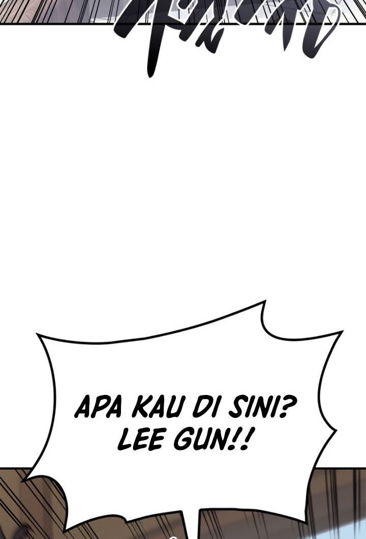 A Disaster-Class Hero Has Returned chapter 55 halaman 57