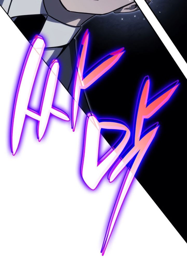 A Disaster-Class Hero Has Returned chapter 55 halaman 65