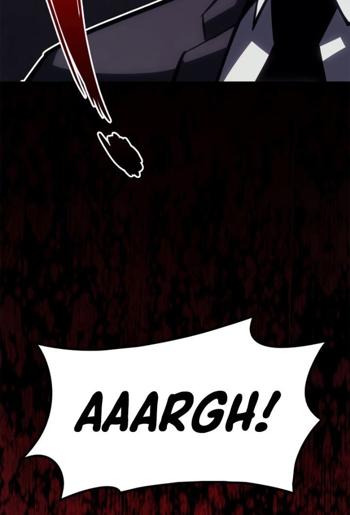 A Disaster-Class Hero Has Returned chapter 55 halaman 67