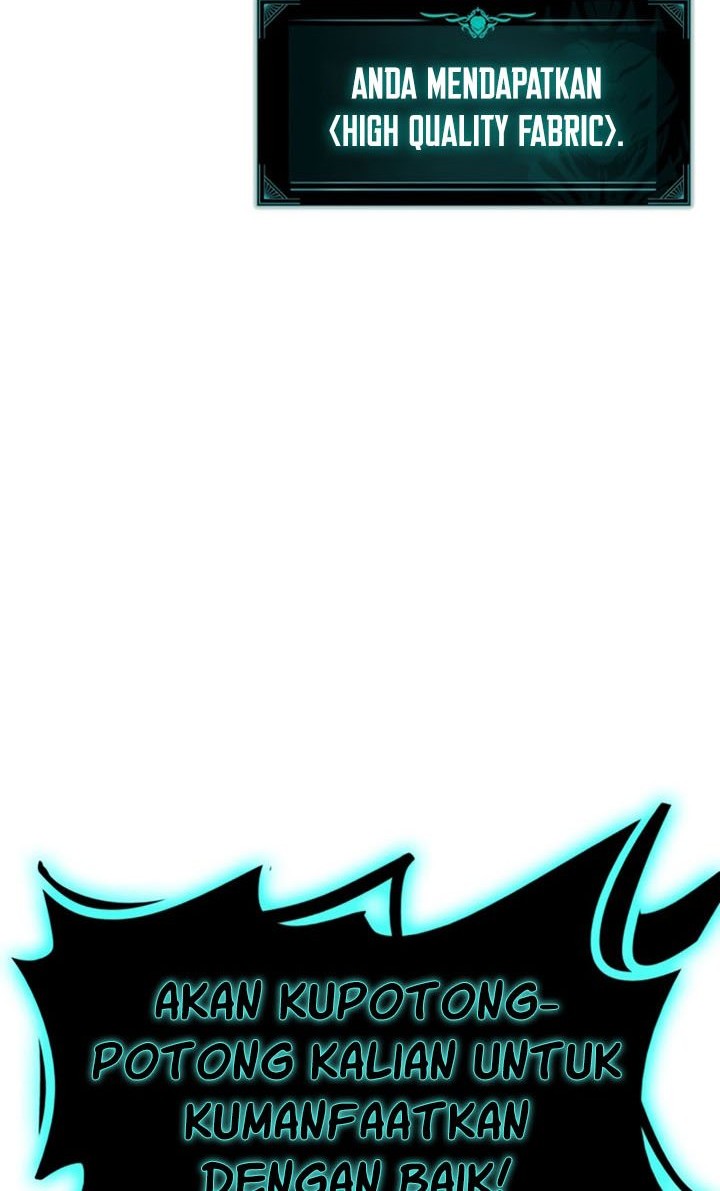 A Disaster-Class Hero Has Returned chapter 55 halaman 77