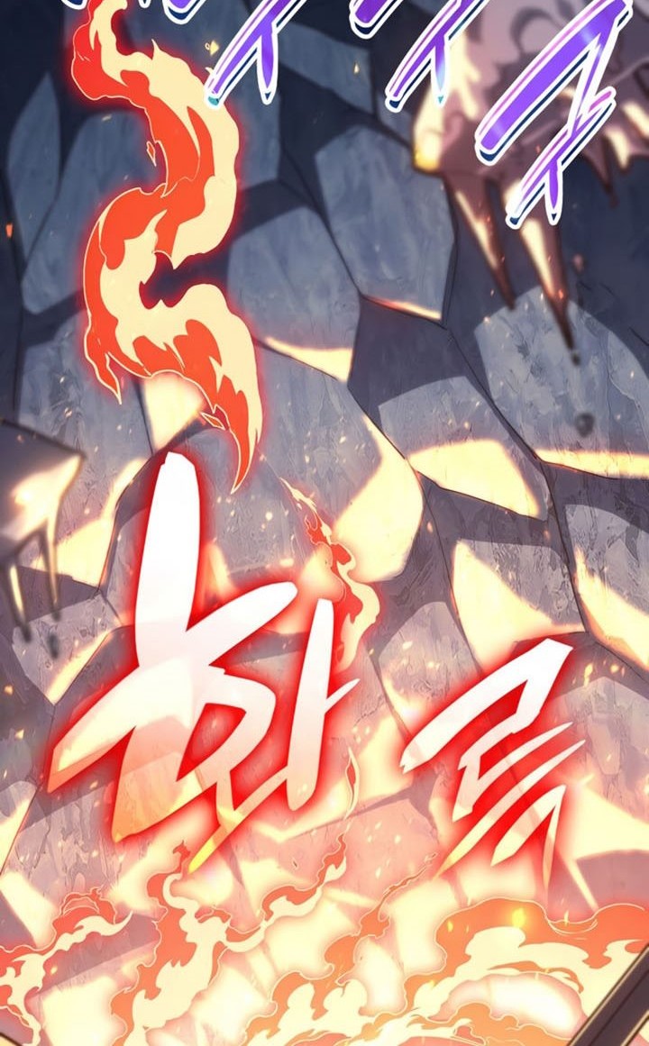 A Disaster-Class Hero Has Returned Bab 56 halaman 15