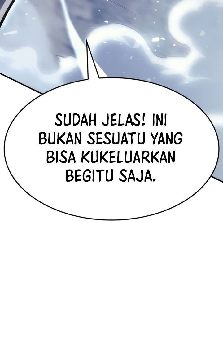 A Disaster-Class Hero Has Returned Bab 56 halaman 71