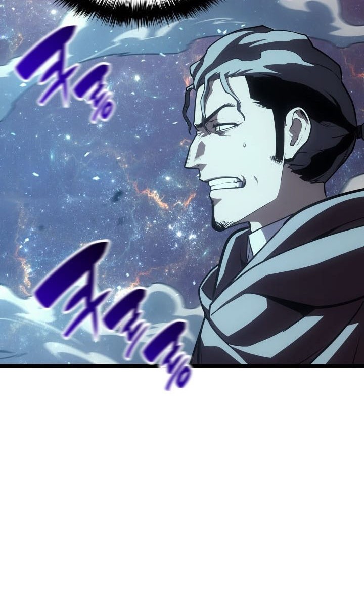 A Disaster-Class Hero Has Returned Bab 58 halaman 69