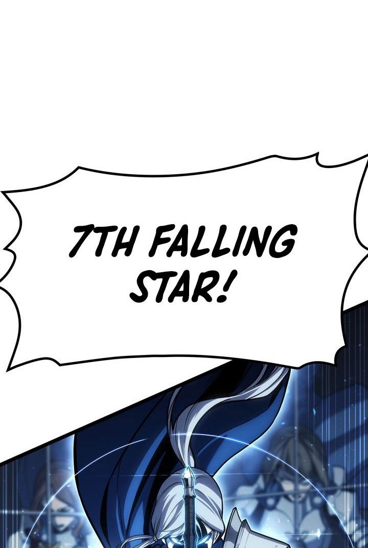 A Disaster-Class Hero Has Returned Bab 59 halaman 23