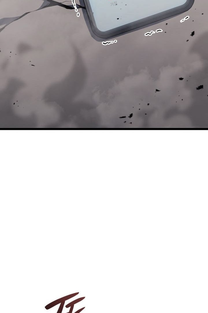 A Disaster-Class Hero Has Returned Bab 60 halaman 69