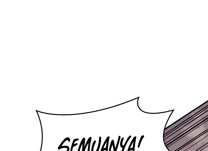 A Disaster-Class Hero Has Returned Bab 61 halaman 59