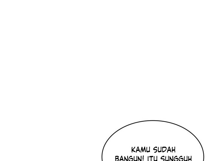 A Disaster-Class Hero Has Returned Bab 61 halaman 83