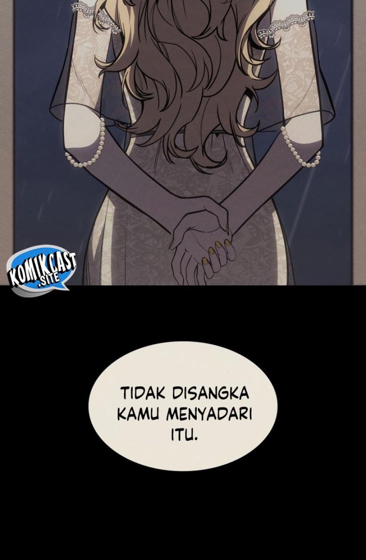 A Disaster-Class Hero Has Returned Bab 62 halaman 19