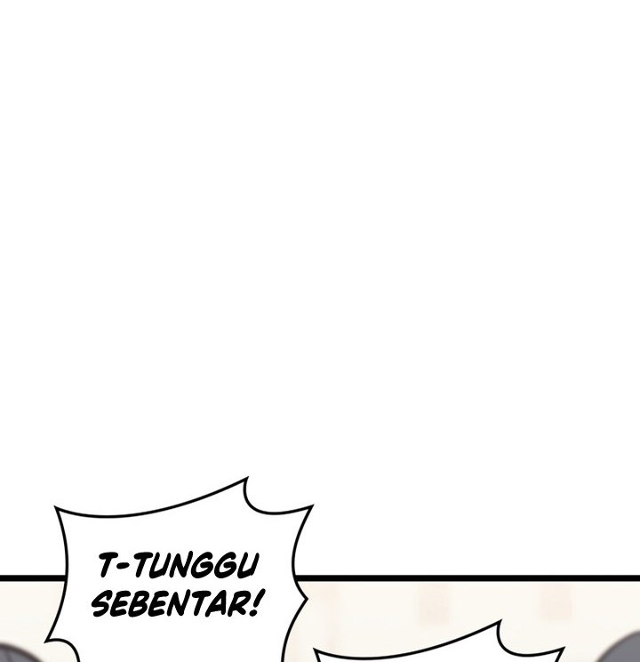 A Disaster-Class Hero Has Returned Bab 65 halaman 5