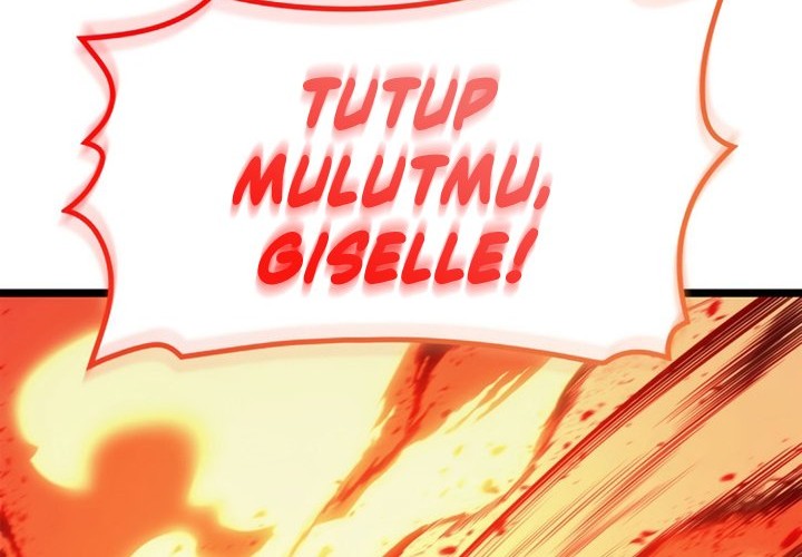 A Disaster-Class Hero Has Returned Bab 65 halaman 29