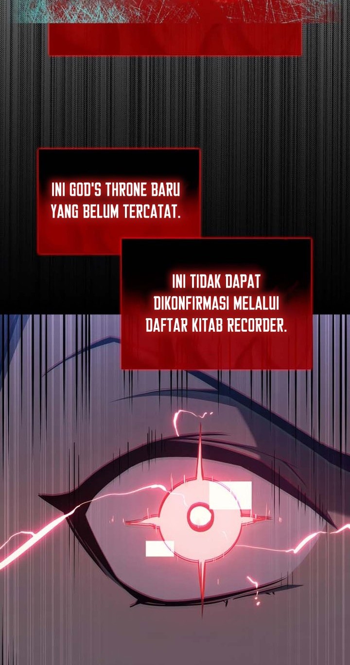 A Disaster-Class Hero Has Returned Bab 67 halaman 65