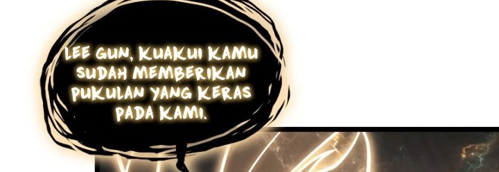 A Disaster-Class Hero Has Returned Bab 72 halaman 64