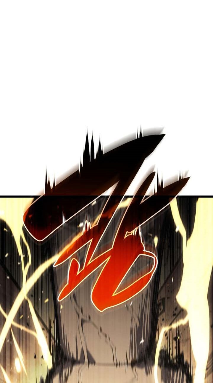 A Disaster-Class Hero Has Returned Bab 75 halaman 63