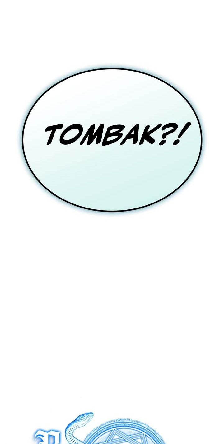 A Disaster-Class Hero Has Returned Bab 79 halaman 29