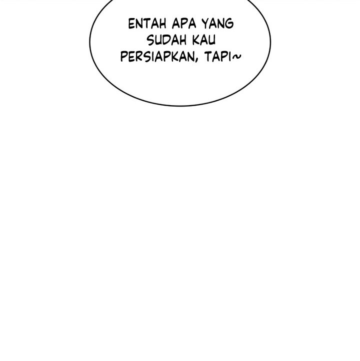 A Disaster-Class Hero Has Returned Bab 83 halaman 9