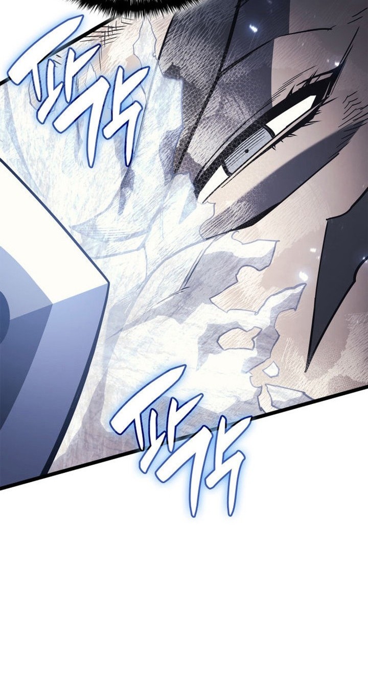 A Disaster-Class Hero Has Returned chapter 86 halaman 63