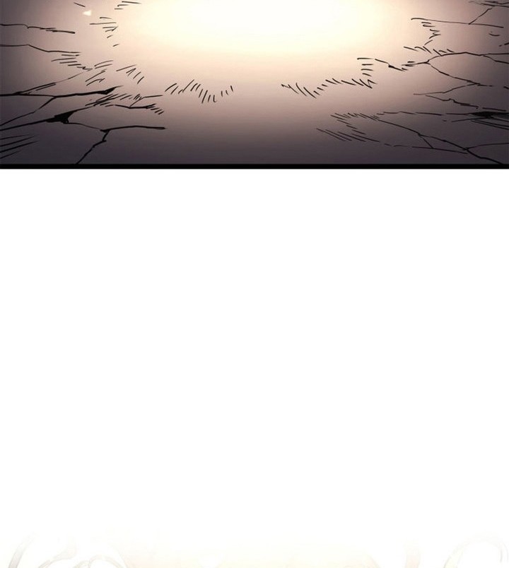 A Disaster-Class Hero Has Returned chapter 86 halaman 89