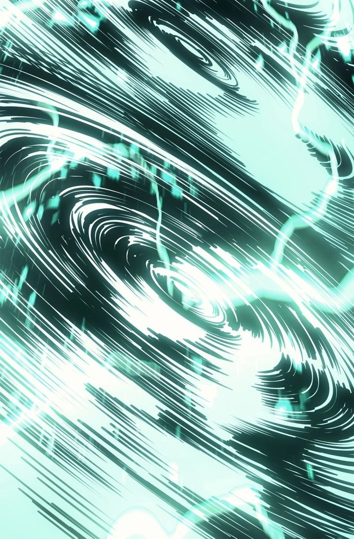 A Disaster-Class Hero Has Returned Bab 91 halaman 103
