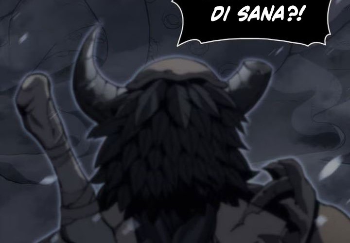 A Disaster-Class Hero Has Returned chapter 95 halaman 13